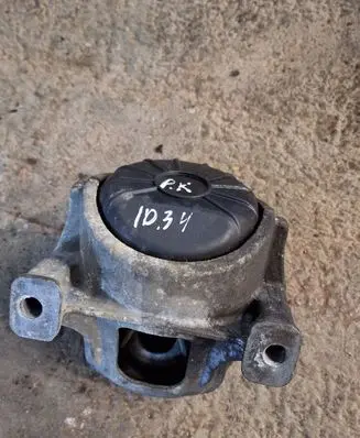 Audi A5 8T 8F Gearbox mount 8K0199381