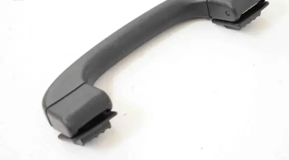 BMW 1 E81 E87 Front interior roof grab handle 9143516