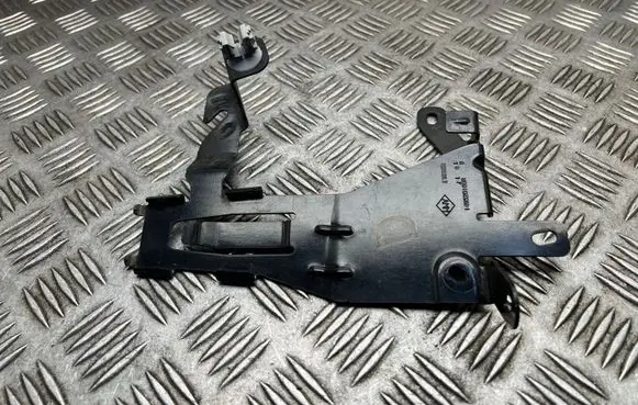 Renault Scenic IV - Grand scenic IV Fuel filter bracket/mount holder 149520160R
