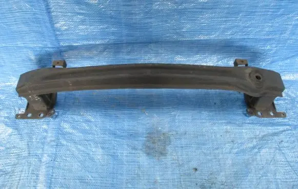 Seat Altea Front bumper support beam