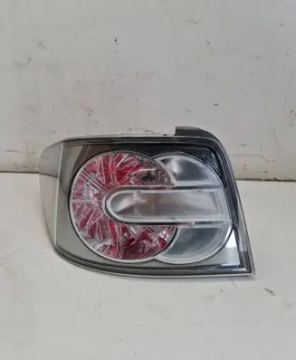 Mazda CX-7 Rear/tail lights EG2151150