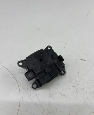 Nissan Ariya Air flap motor/actuator 277325MP0A