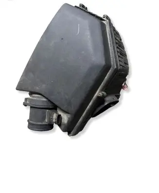 Volvo XC70 Air filter box 
