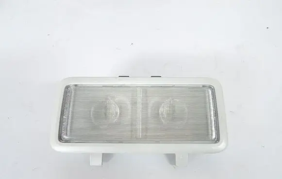 Ford Focus Boot/trunk interior light JX7B-13K767-A