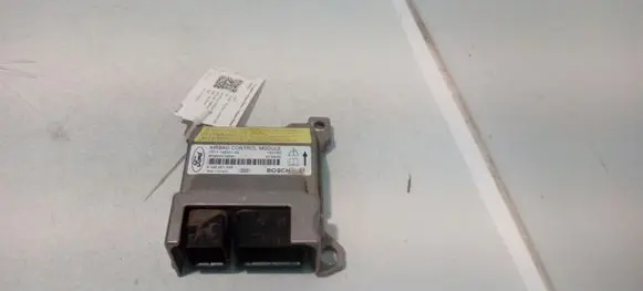 Ford Transit - Tourneo Connect Airbag control unit/module 2T1T14B321AC 6F0020728901 0285001955