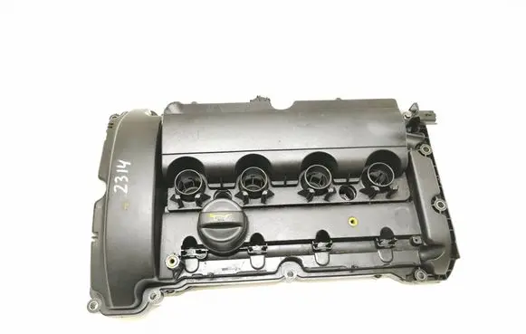 Peugeot 308 Rocker cam cover V758590780 81332LS