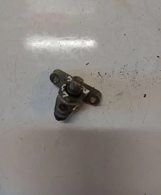 Crankshaft position sensor