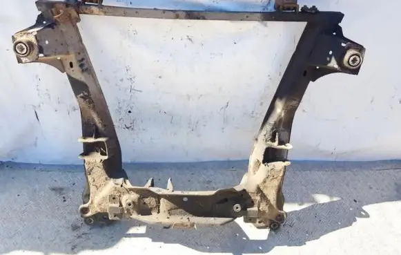 Ford Mondeo Mk III Front subframe