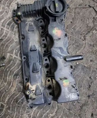 Mazda 6 Rocker cam cover R2AA10220 S5209