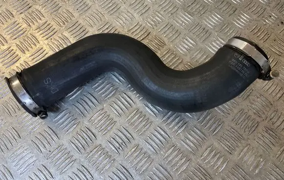 Audi A4 S4 B8 8K Intercooler hose/pipe 8K0145737K PXR119746R0