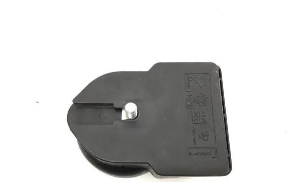 Volkswagen PASSAT B7 Alarm system siren 1K8951605B