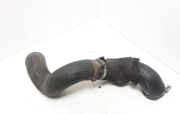 Volvo XC60 Intercooler hose/pipe 30792883