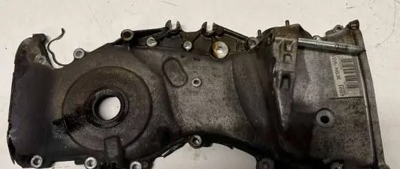 Toyota Scion Other engine part 09250748