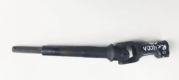 Lexus RX 330 - 350 - 400H Steering column universal joint 