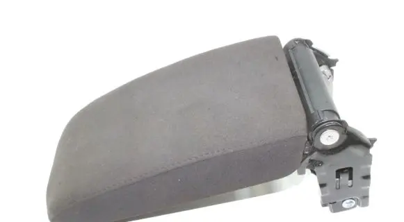 Volkswagen Scirocco Armrest