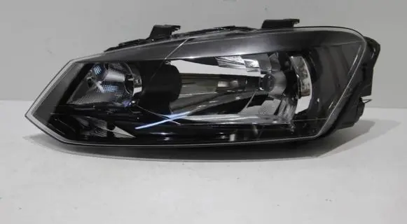 Volkswagen Polo V 6R Headlight/headlamp N00AMNA 89504333 44081