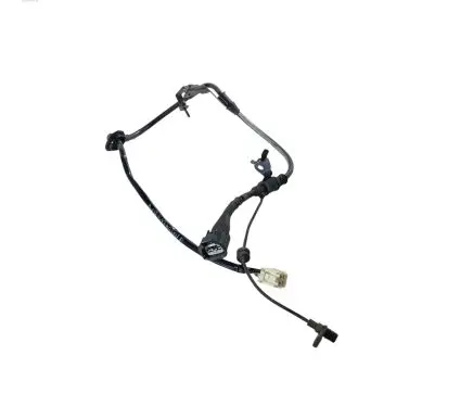Mazda CX-3 ABS rear brake sensor D24P437EX