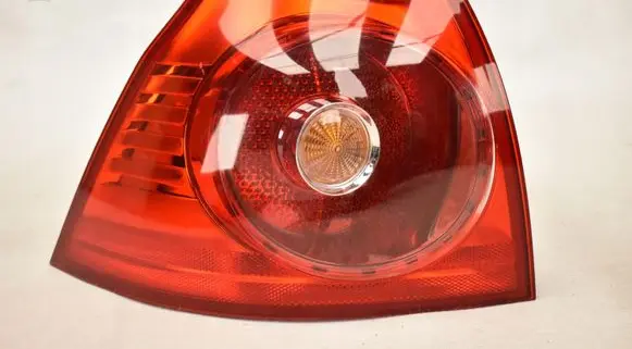 Volkswagen Golf V Rear/tail lights 1K6945095AA