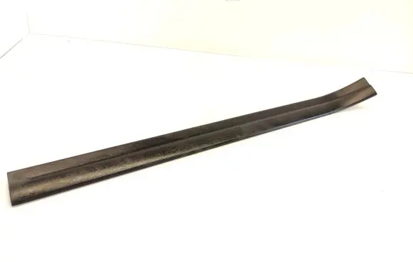 BMW X5 E53 Other interior part 8402107