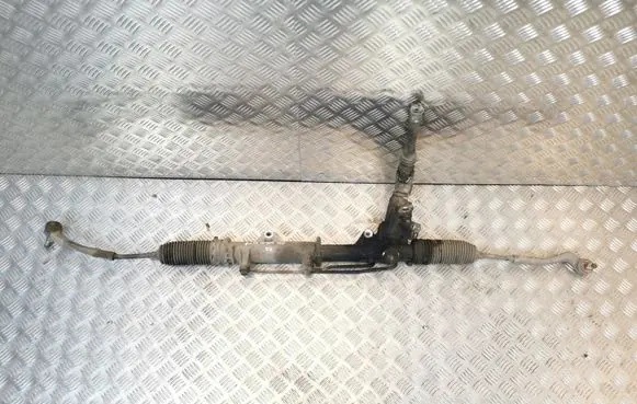 Mercedes-Benz C W204 Steering rack A20411011017