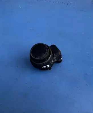 Toyota C-HR I Parking PDC sensor 89341F4030