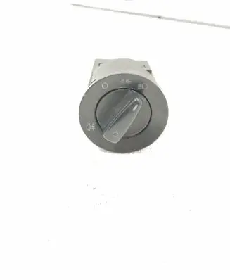 Volkswagen PASSAT B5 Light switch 1C0941531