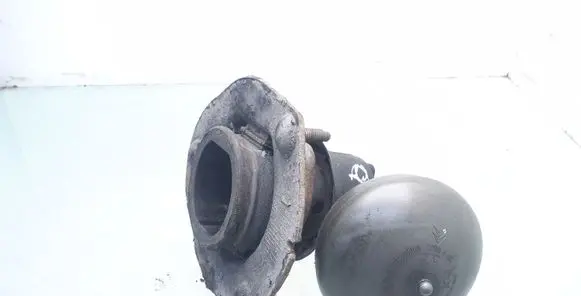 Citroen C5 Other front suspension part 9657013000