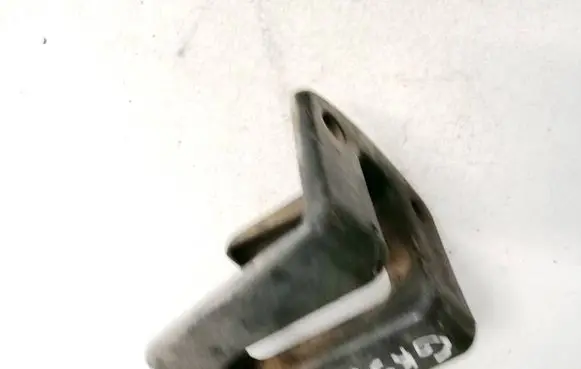 Citroen Berlingo Other interior part 9634852977 900215200
