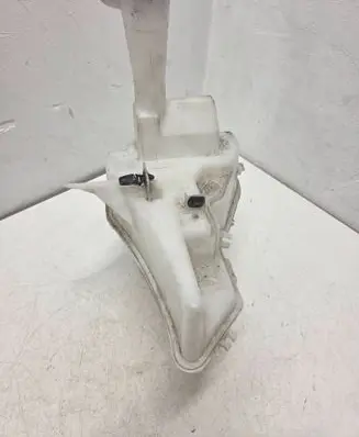 Hyundai i30 Windshield washer fluid reservoir/tank 98610G4800 98610G4000 98610G4700