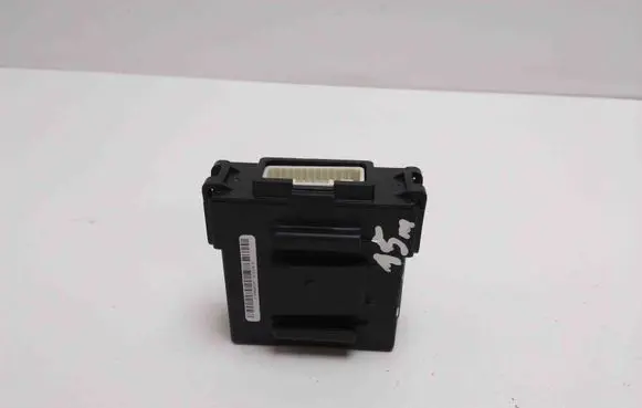 Nissan Qashqai Other devices 476A04EA0A