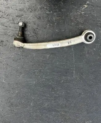 BMW M4 G82 G83 Front lower control arm/wishbone 8095652 31108095652