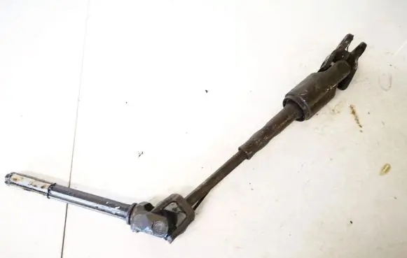 Renault Laguna I Steering column universal joint