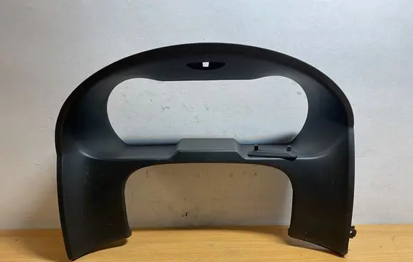 Jaguar XF X250 Dashboard trim 8X23046C38 C3643