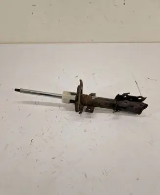 Ford Fiesta Front shock absorber/damper C1BC18045NC
