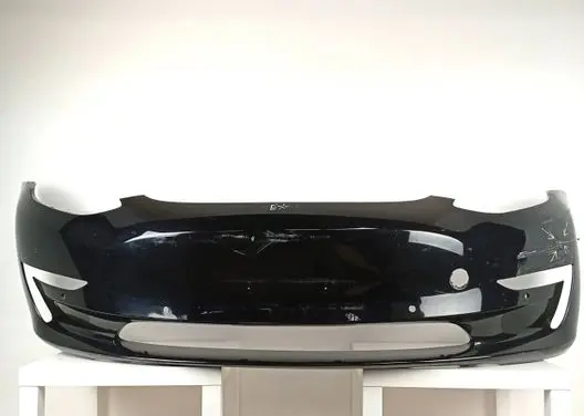 Tesla Model 3 Front bumper 153070104C