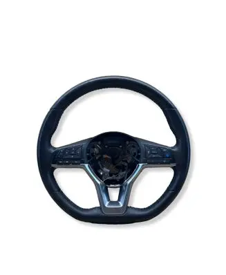 Nissan Leaf II (ZE1) Steering wheel 484305SH5A
