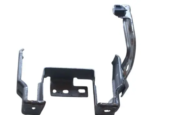Mazda CX-5 Other center console (tunnel) element KD4564416 K3006