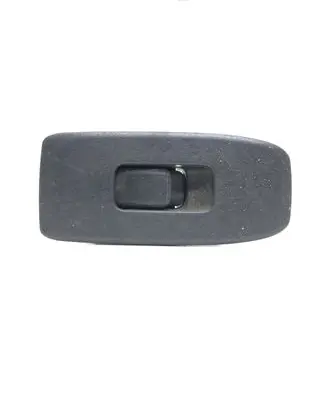 Mitsubishi Pajero Electric window control switch MR444892