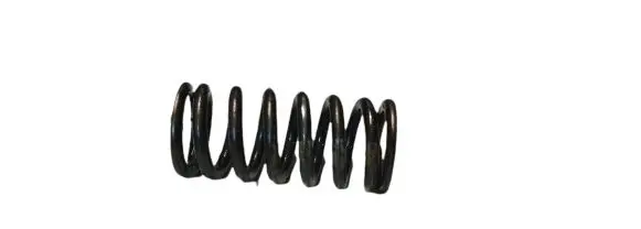 Mercedes-Benz ML W164 Valve NOCODE