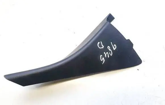 Ford S-MAX Other interior part 6m2120296aew