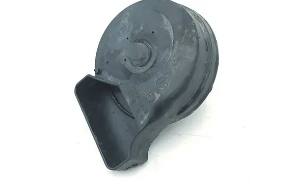 Mercedes-Benz CLS C218 X218 Horn signal A0065429220