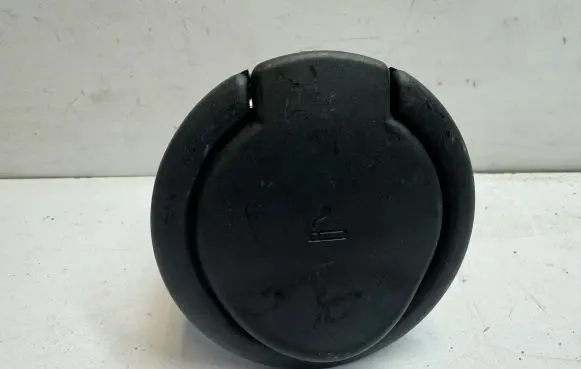 Ford Mustang VI Ashtray (front) YL8X7804788A