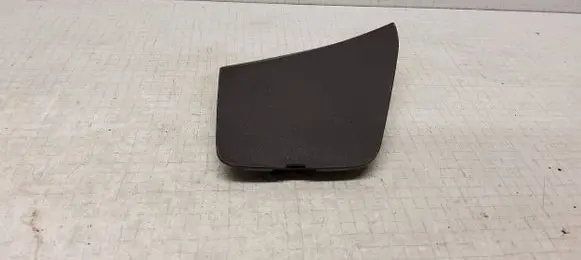 Mitsubishi Outlander Other interior part 7224A068