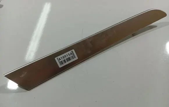 Audi A6 S6 C6 4F Other interior part 4F0867419