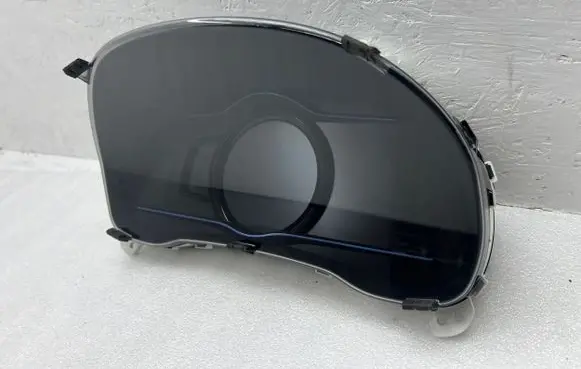 Hyundai Ioniq Speedometer (instrument cluster) 94023G2310 11003477010H
