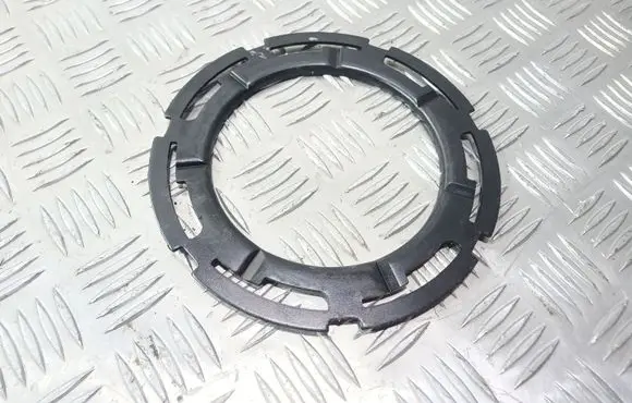 Opel Insignia A In tank fuel pump screw locking ring/nut H10325852G