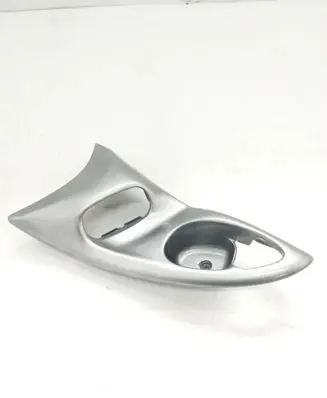 Ford Focus Other front door trim element 98aba22621ffw
