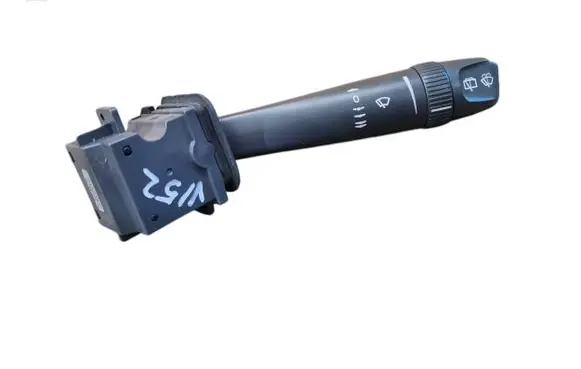 Volvo V70 Wiper control stalk 9452391 02W25A