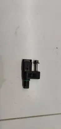 Peugeot 308 Camshaft position sensor 9688725080