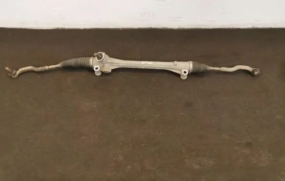 Toyota Corolla E140 E150 Steering rack